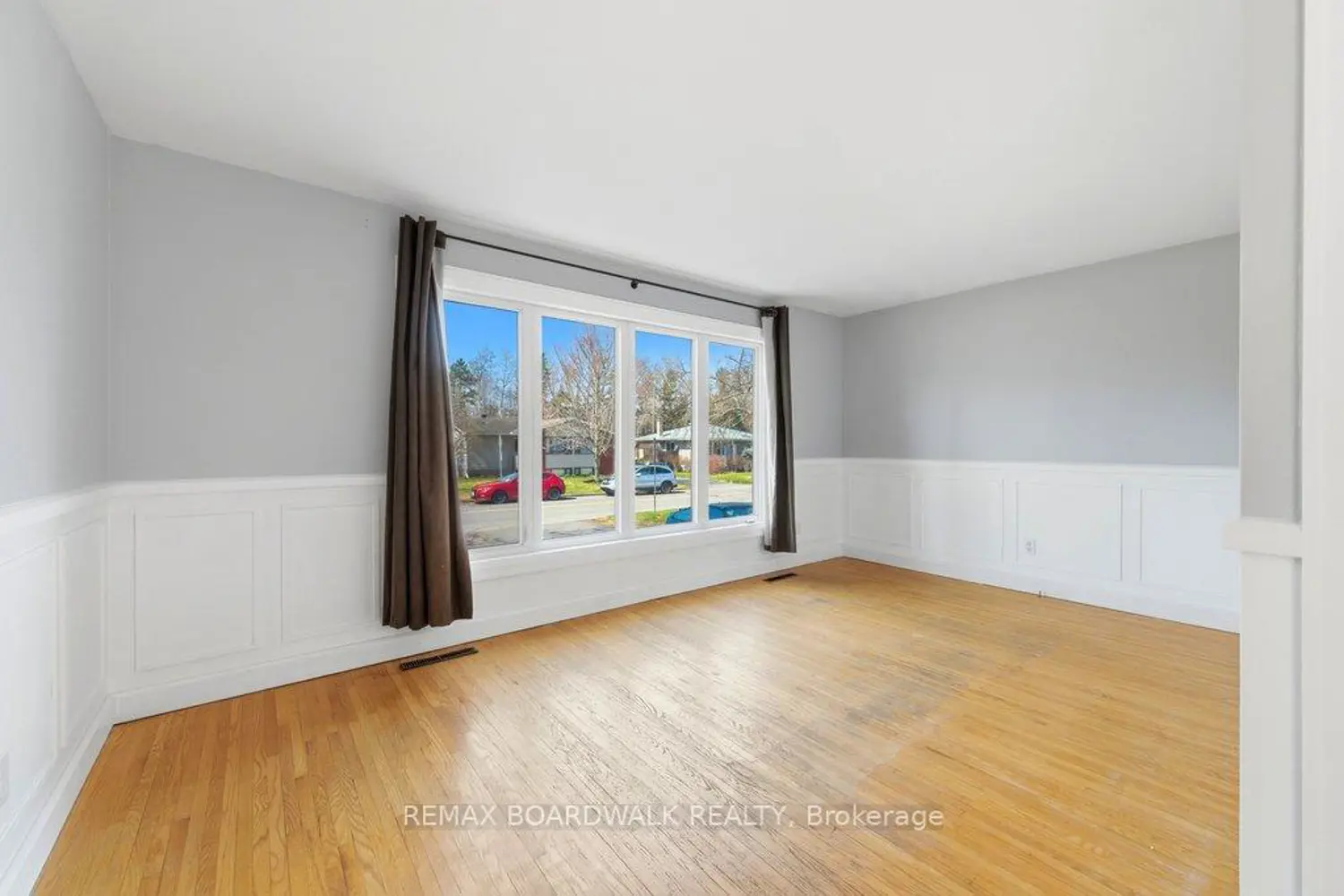 Additional image 4 of 1279 Adirondack Drive