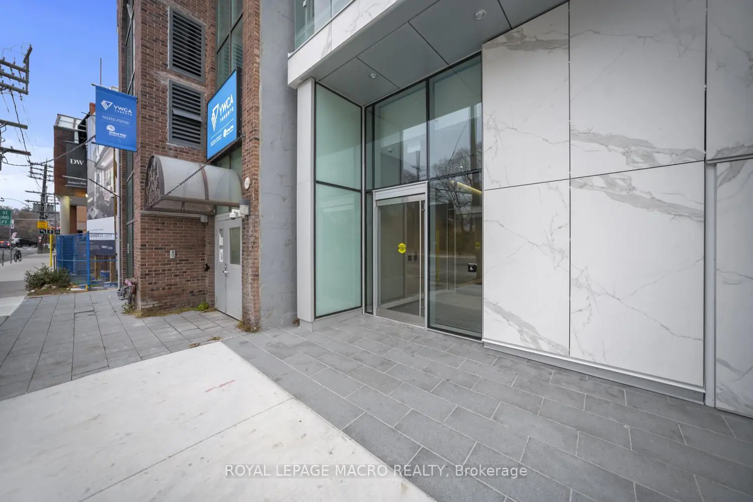 Additional image 6 of 346 Davenport Road 403