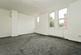 Additional image 19 of Cromwell Street, GLOUCESTER, Gloucestershire, GL1
