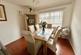 Additional image 4 of Shann Crescent, Keighley, BD21