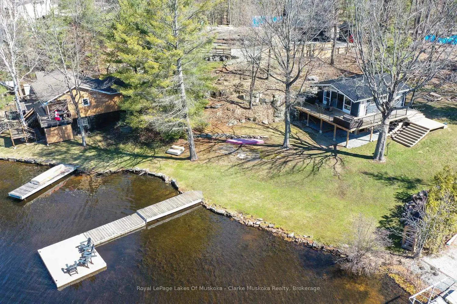 Additional image 2 of 3258 Loon Lane