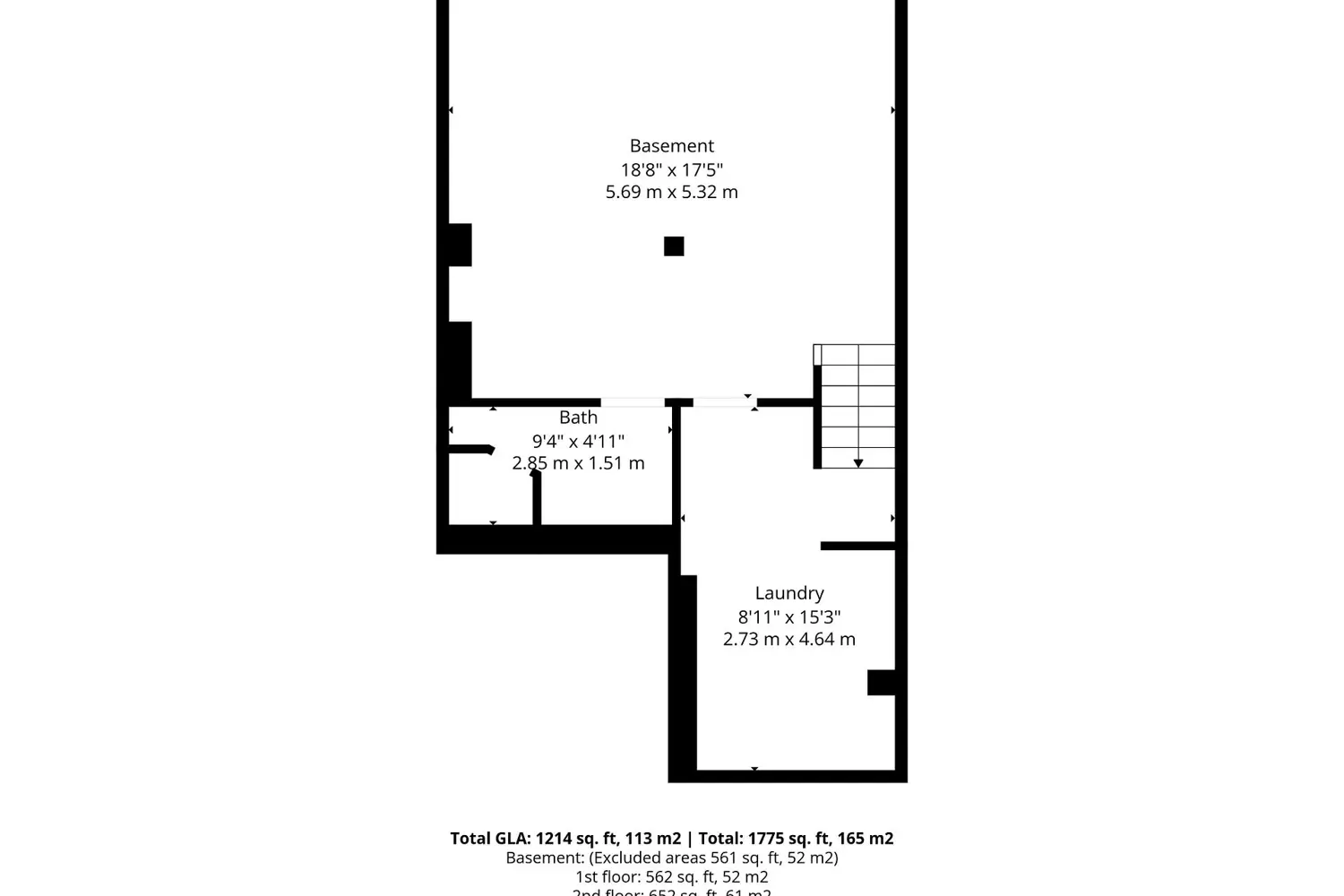 Additional image 17 of 302 College Avenue 163