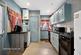 Additional image 4 of Aurelia Road, Croydon