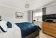 Additional image 7 of Sorrel Drive, ATTLEBOROUGH