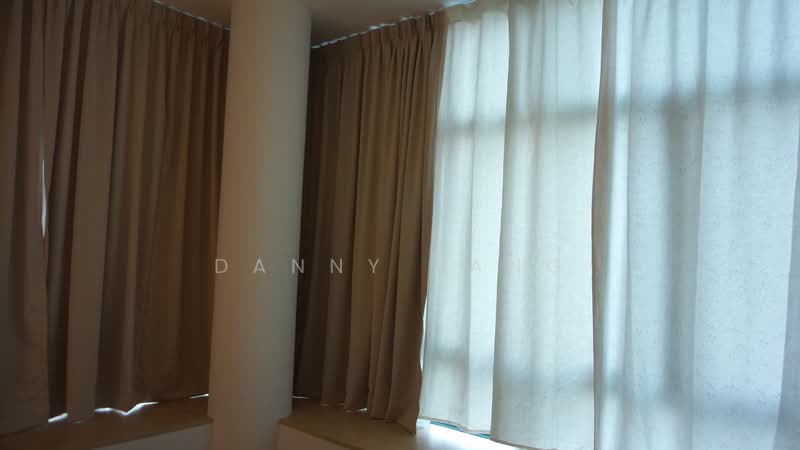 Additional image 7 of 6 Sinaran Drive