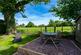 Additional image 26 of The Crescent, Mottram St. Andrew, SK10