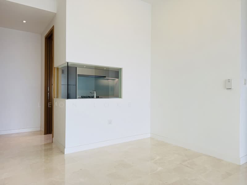 28 Alexandra View photo 3