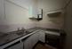 Additional image 6 of Flat 3A & 3B, 24 High Street, Hunstanton, Norfolk PE36 5AF
