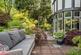 Additional image 28 of Streetly Lane, Four Oaks