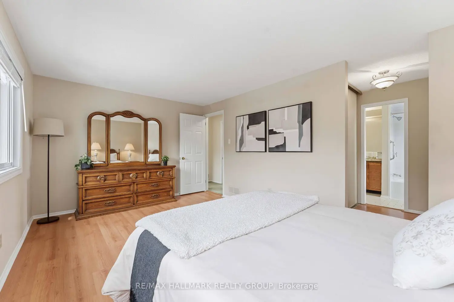 Additional image 4 of 6033 Meadowglen Drive