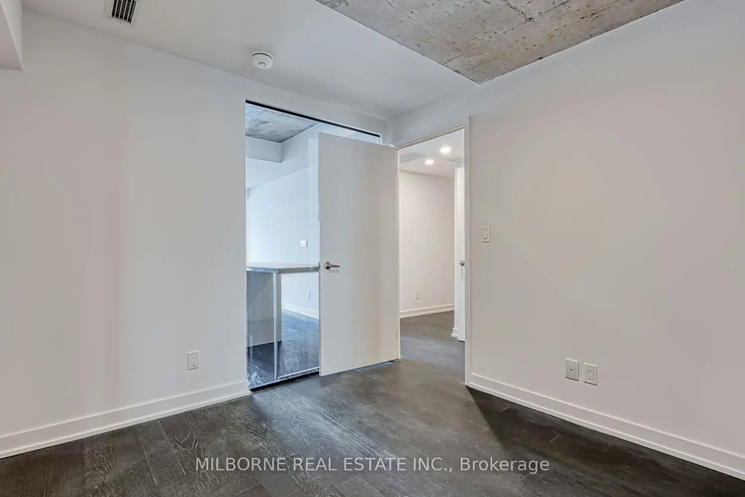 Additional image 5 of 57 Brock Avenue 210