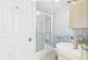 Additional image 8 of Acorn Drive, Wokingham