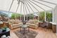 Additional image 10 of Springwell Crescent, Sheffield S20