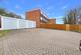 Additional image 16 of Garrick Road, Lichfield