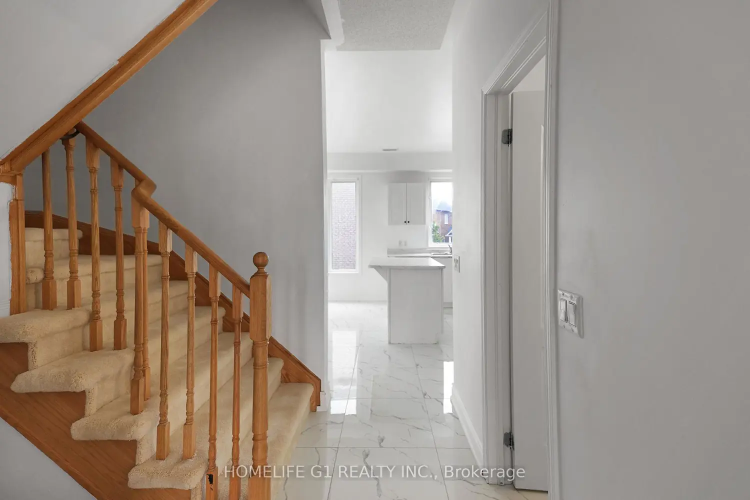 Additional image 4 of 35 Harpreet Circle