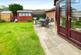 Additional image 20 of Meadow Rise, Wrexham LL12