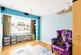Additional image 13 of Kew Rise, Middlesbrough TS6