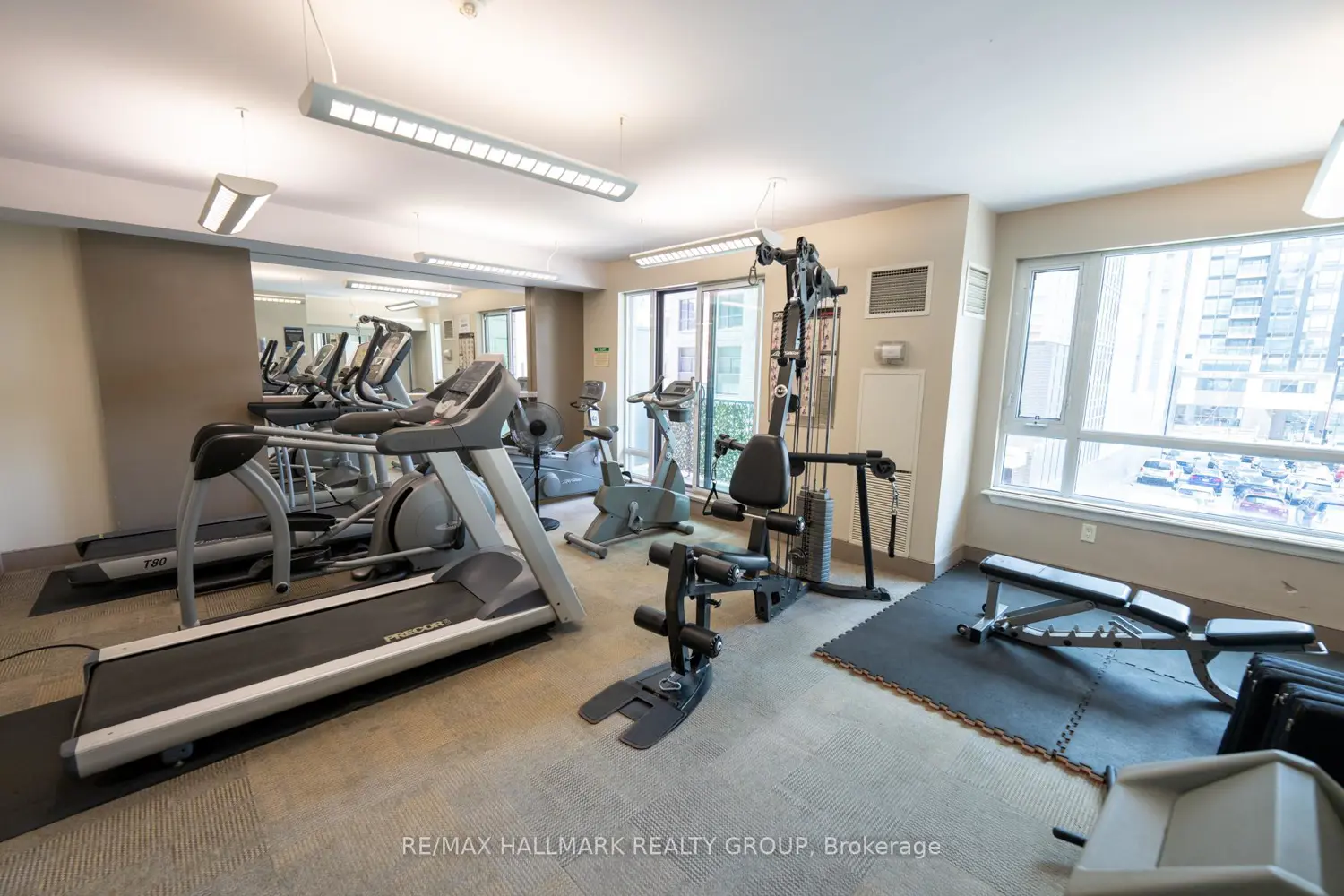 Additional image 17 of 200 Besserer Street 1007