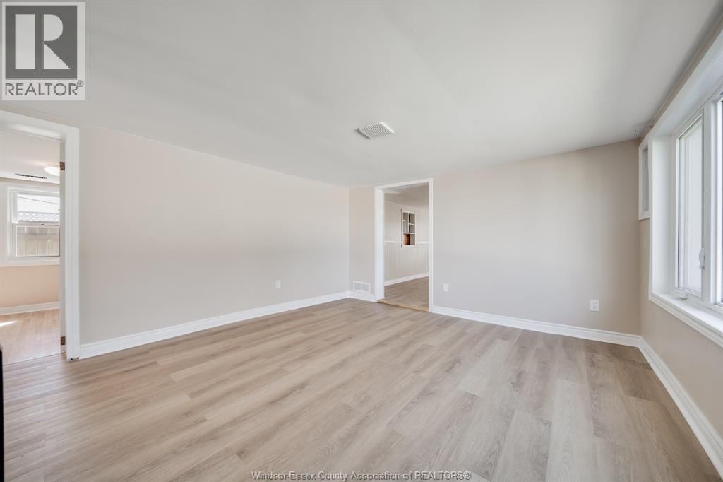 Additional image 6 of 1057 Oak Avenue, Kingsville, ON, N9Y3T6