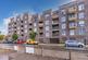 Additional image 10 of St. Ives Road, Maidenhead SL6