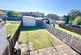 Additional image 3 of SPACIOUS 3 Bed with SUBSTANTIAL GARAGE 42 Grahamstown Road, Sedbury, Chepstow NP16 7AD
