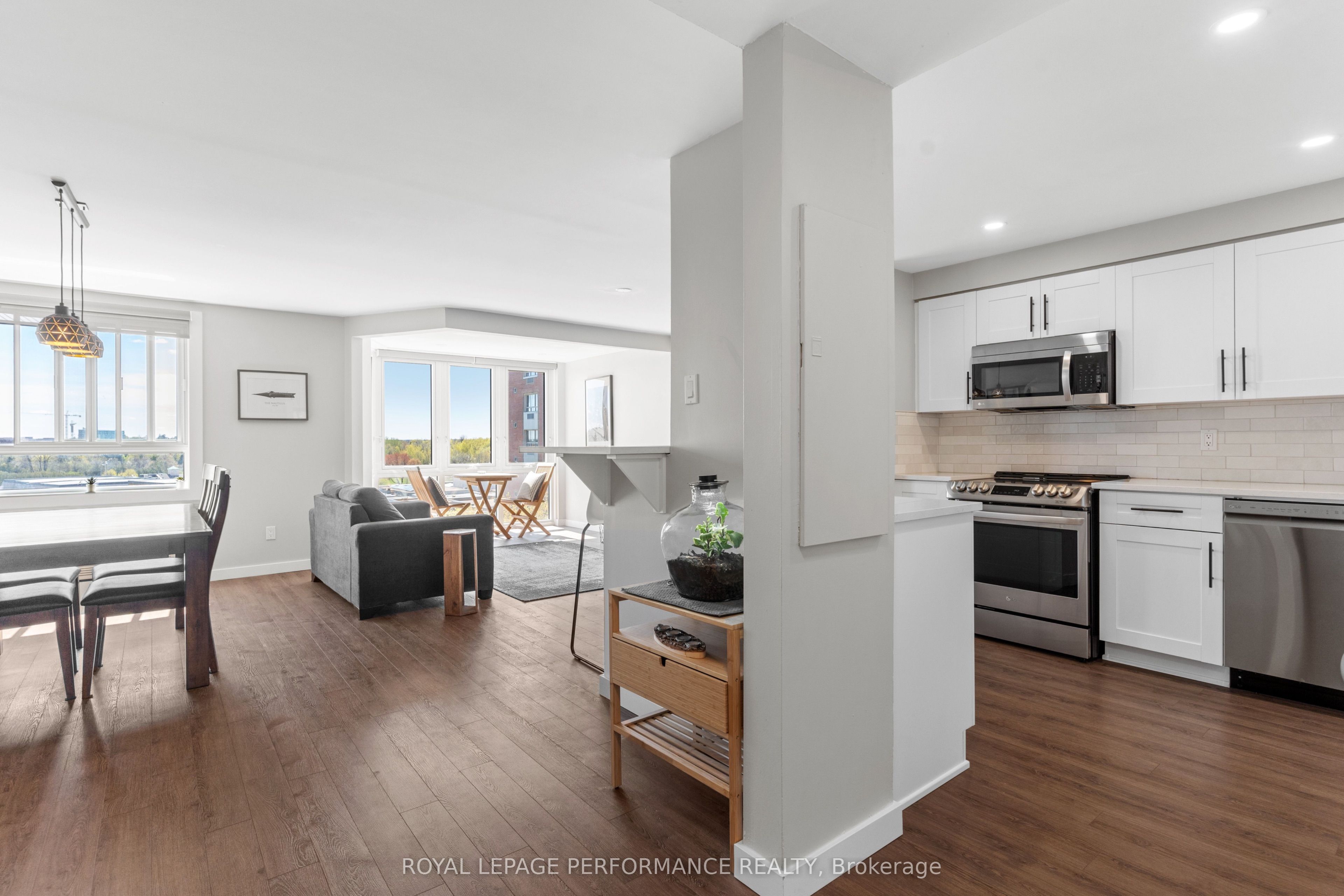 819-960 Teron Road, Ottawa, ON, K2K 2B6 photo 4