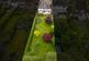 Additional image 17 of Clarence Road, Four Oaks, Sutton Coldfield, B74 4LB