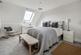 Additional image 26 of Morris Drive, Nether Alderley, SK10