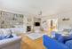 Additional image 2 of Preston Leigh, Siddington, Cirencester, Gloucestershire