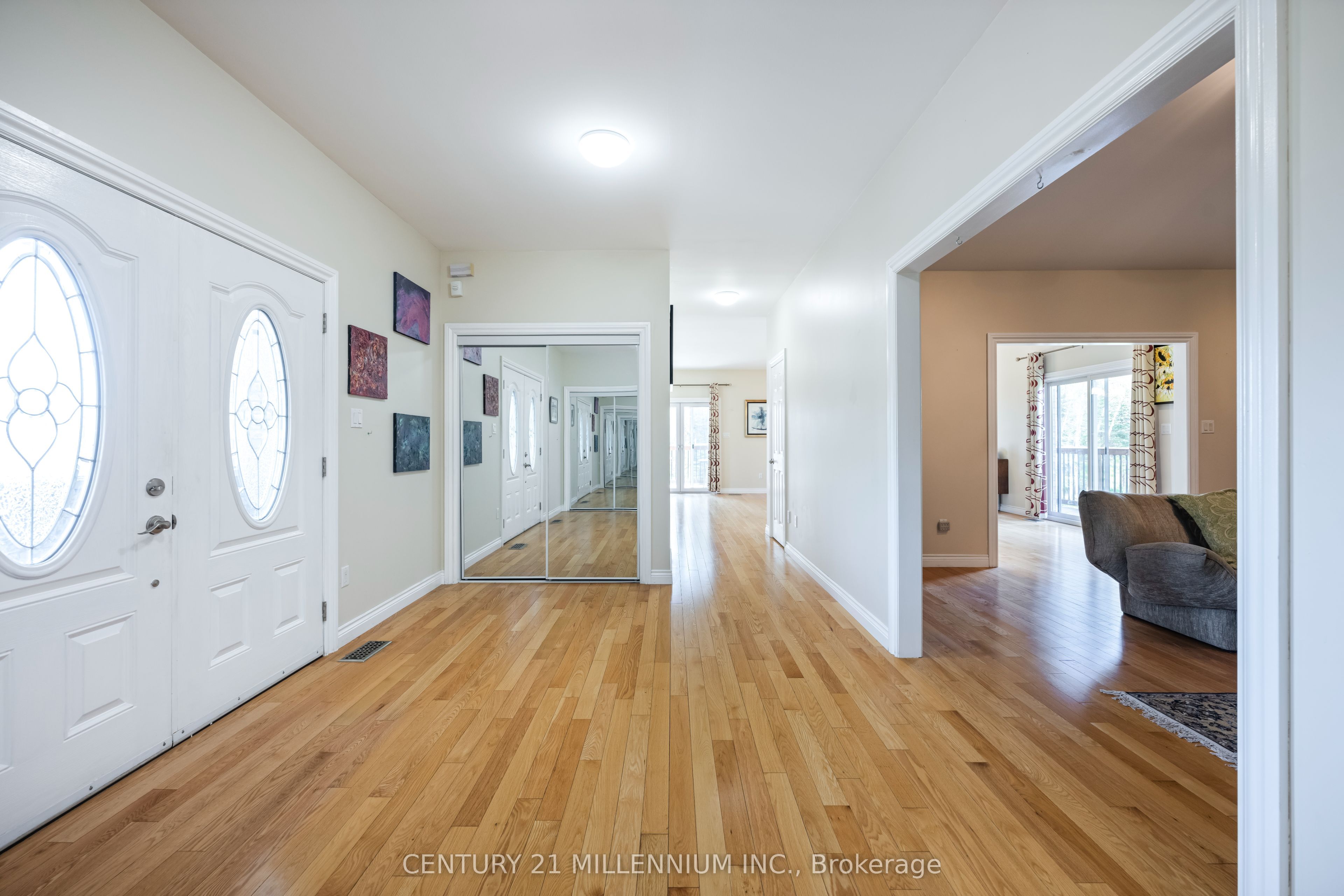 Additional image 6 of 434424 4th Line, Amaranth, ON, L9W 0P4