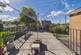 Additional image 11 of Coleford GL16