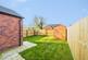 Additional image 7 of Weavers Grange, Bozeat, Wellingborough