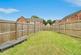 Additional image 8 of William Howell Way, Alsager