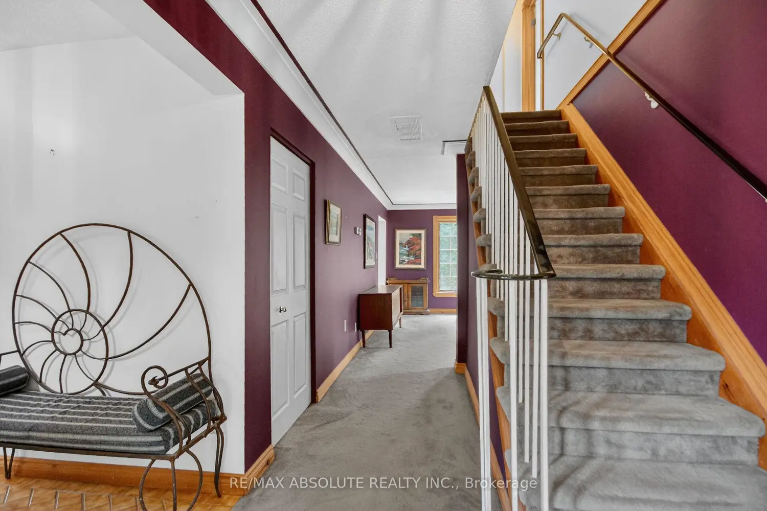Additional image 15 of 3569 Torwood Drive
