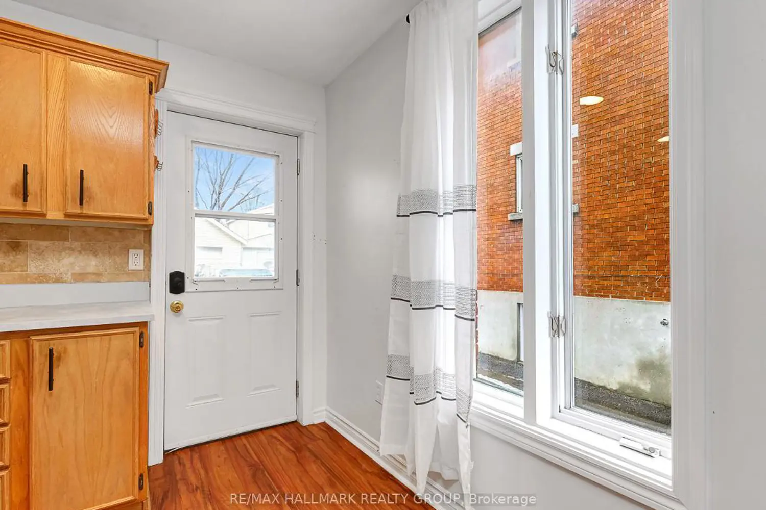 Additional image 4 of 193 Gladu Street