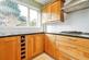Additional image 8 of Calton Road, Keighley BD21