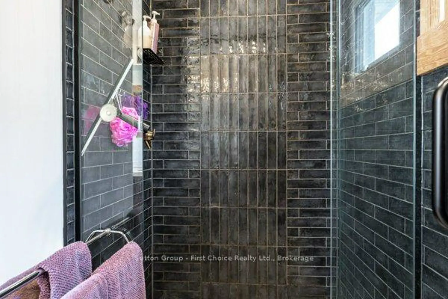 Additional image 12 of 88 Norman Street