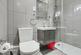 Additional image 10 of Broughton Road, Thornton Heath