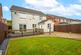 Additional image 26 of Glen Shee Gardens, Carluke