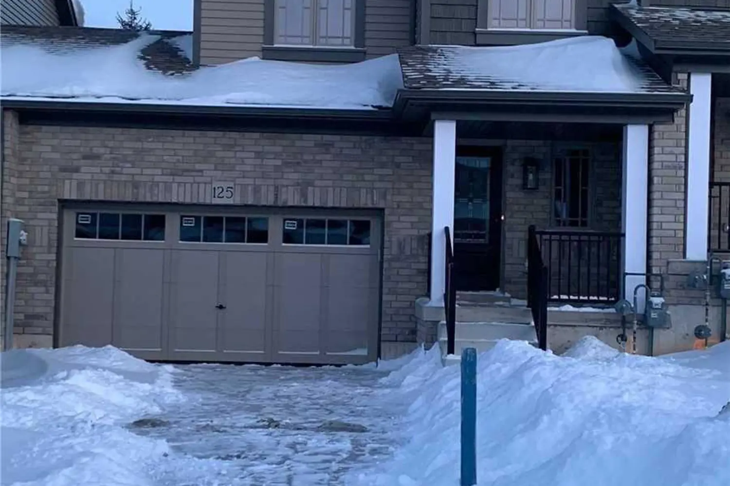 Additional image 2 of 125 Stonebrook Way