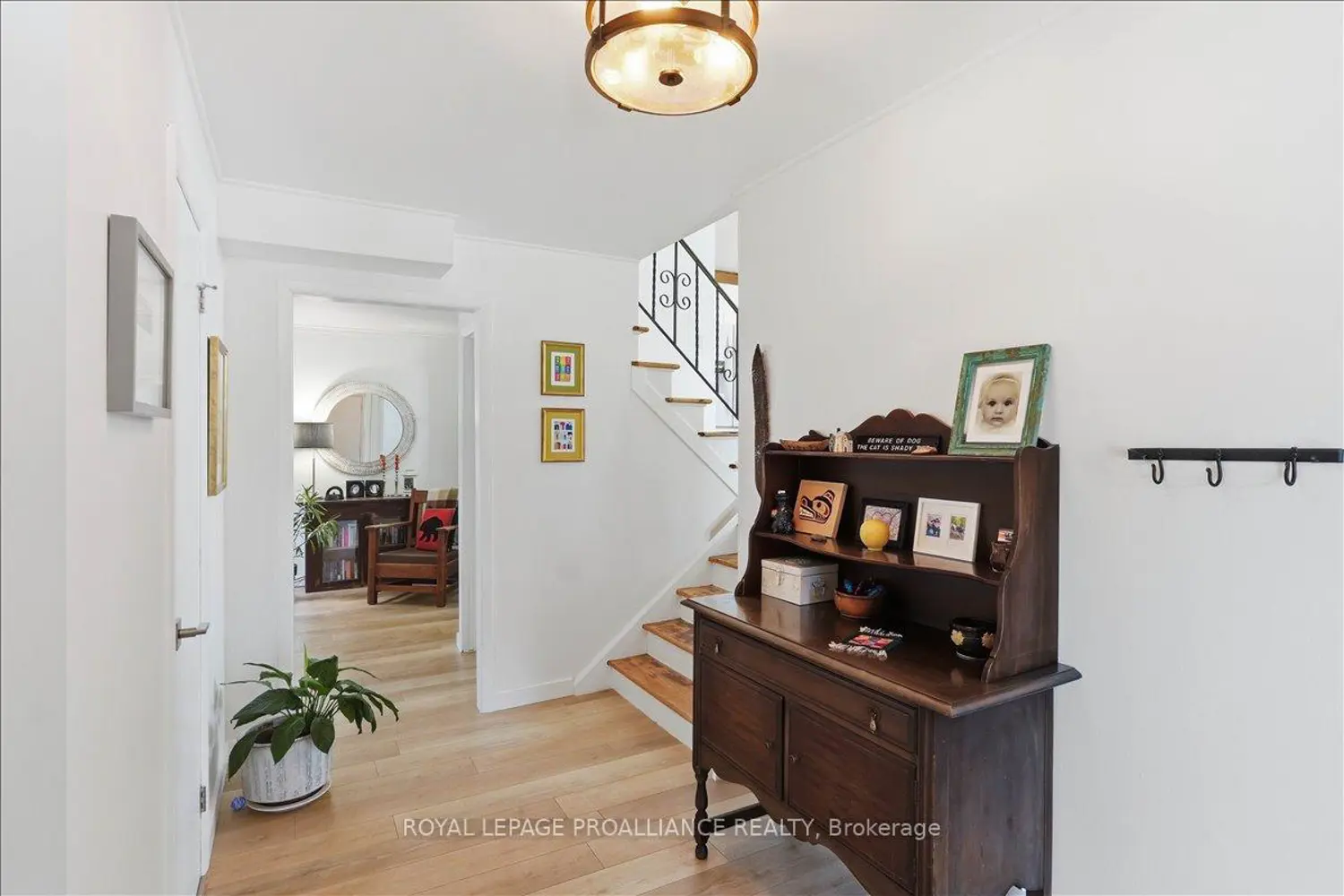 Additional image 3 of 188 Albert Street
