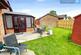 Additional image 18 of Meadow Rise, Wrexham LL12