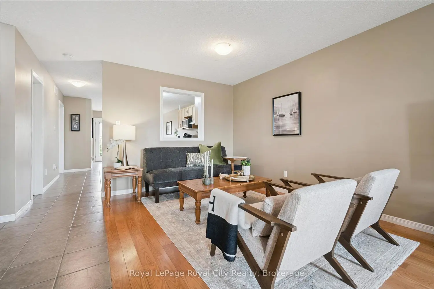 105 Spencer Drive photo 3