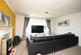 Additional image 3 of Sandy Close, Thornton-Cleveleys, Lancashire, FY5