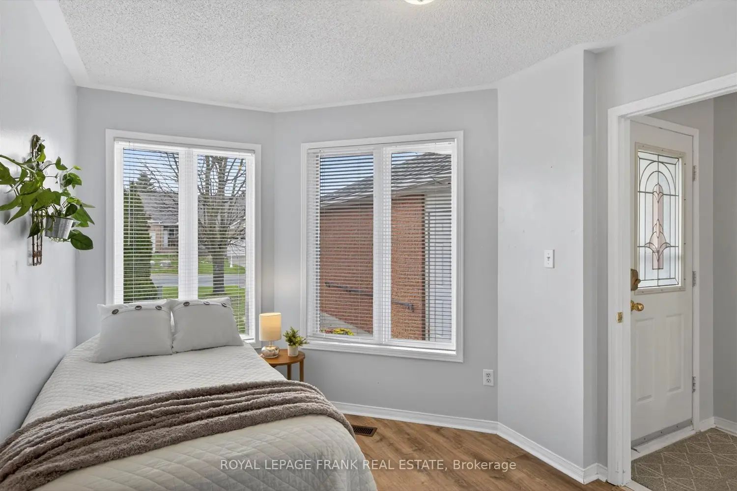 Additional image 4 of 1345 Eagle Crescent