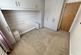 Additional image 11 of Sandpiper Court, Cleveleys FY5