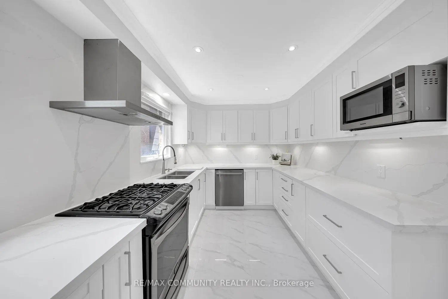Additional image 4 of 46 Mcgrath Court