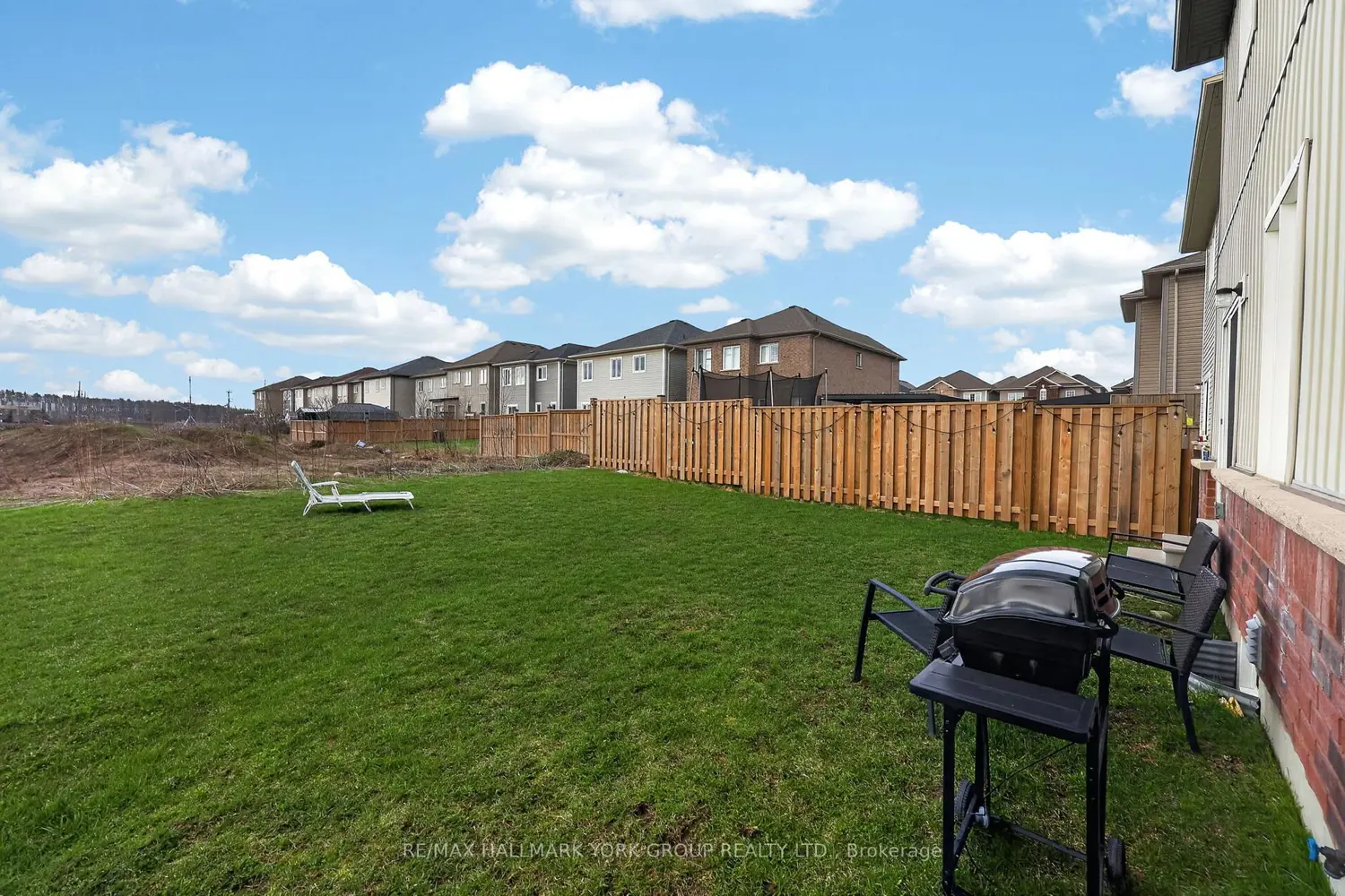 Additional image 4 of 69 Diana Drive