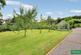 Additional image 26 of Paddock and Gardens, Saunders Green, Whitecroft, Gloucestershire. GL15 4PN