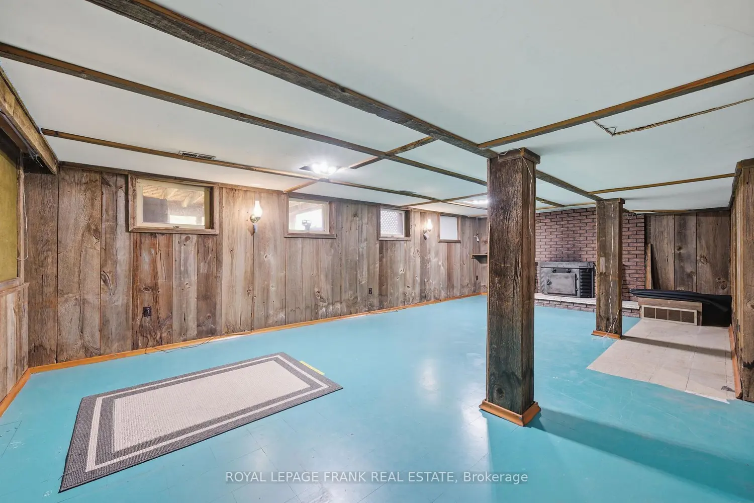 Additional image 8 of 30 Maple Crescent